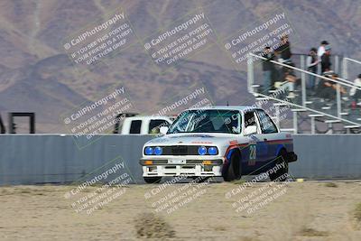 media/Nov-23-2024-Nasa (Sat) [[59fad93144]]/Race Group A/Race Set 3/